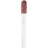 Essence Rossetto opaco cremoso Blur Soufflé 01, 3,6 ml