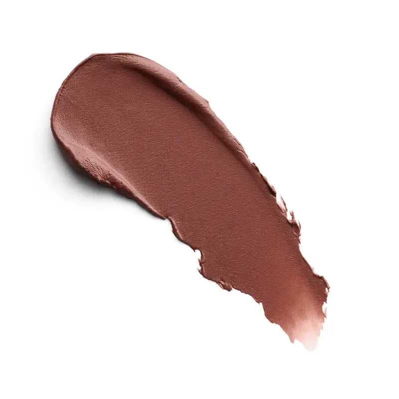Essence Rossetto opaco cremoso Blur Soufflé 01, 3,6 ml
