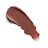 Essence Rossetto opaco cremoso Blur Soufflé 01, 3,6 ml