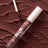 Essence Rossetto opaco cremoso Blur Soufflé 01, 3,6 ml