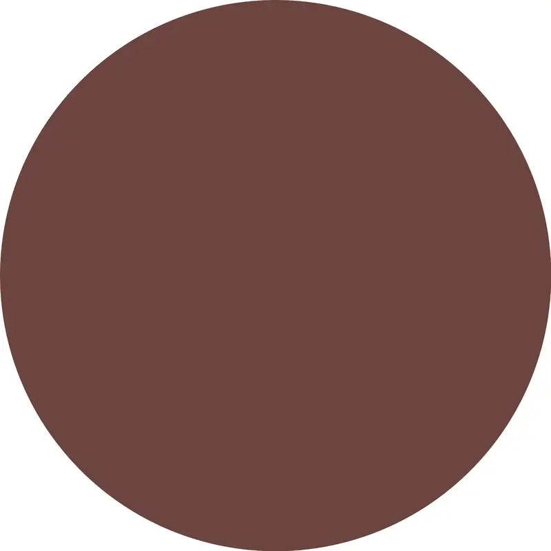 Essence Rossetto opaco cremoso Blur Soufflé 01, 3,6 ml
