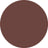 Essence Rossetto opaco cremoso Blur Soufflé 01, 3,6 ml