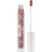 Essence Rossetto opaco cremoso Blur Soufflé 02, 3,6 ml