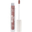 Essence Rossetto opaco cremoso Blur Soufflé 02, 3,6 ml