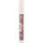 Essence Rossetto opaco cremoso Blur Soufflé 02, 3,6 ml