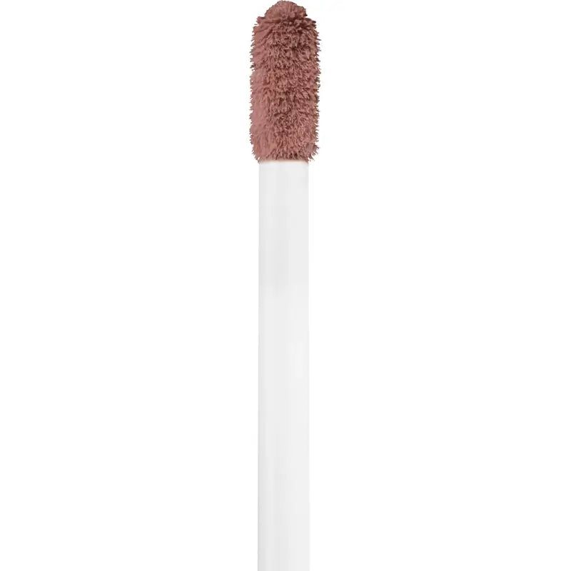 Essence Rossetto opaco cremoso Blur Soufflé 02, 3,6 ml