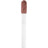 Essence Rossetto opaco cremoso Blur Soufflé 02, 3,6 ml