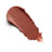 Essence Rossetto opaco cremoso Blur Soufflé 02, 3,6 ml