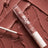 Essence Rossetto opaco cremoso Blur Soufflé 02, 3,6 ml