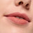 Essence Rossetto opaco cremoso Blur Soufflé 02, 3,6 ml