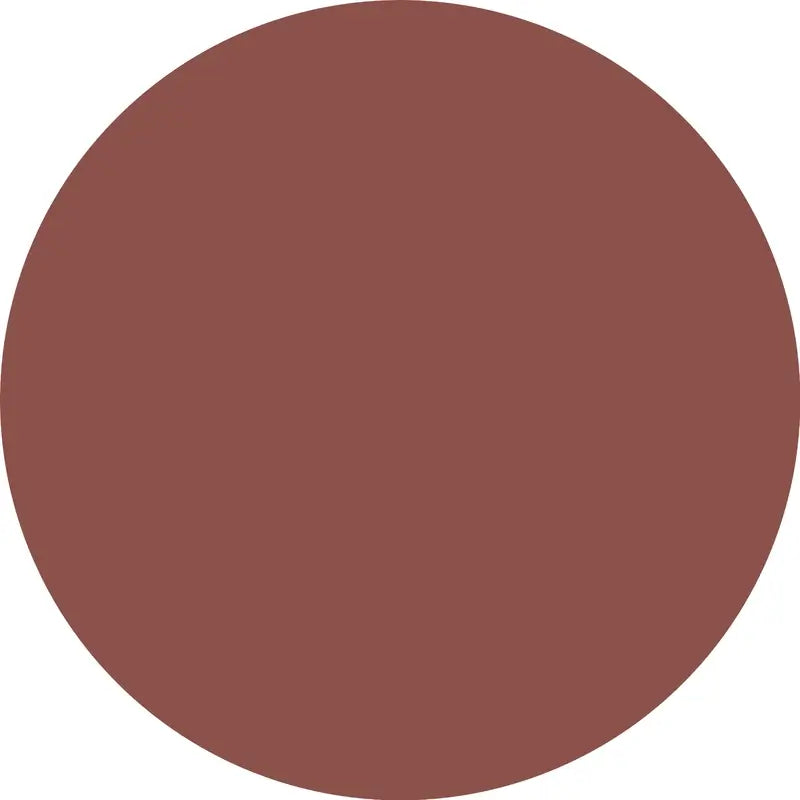 Essence Rossetto opaco cremoso Blur Soufflé 02, 3,6 ml