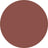Essence Rossetto opaco cremoso Blur Soufflé 02, 3,6 ml