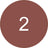 Essence Rossetto opaco cremoso Blur Soufflé 02, 3,6 ml