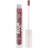 Essence Creamy Matte Lipstick Blur Soufflé 03, 3,6 ml
