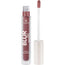 Essence Creamy Matte Lipstick Blur Soufflé 03, 3,6 ml