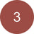 Essence Creamy Matte Lipstick Blur Soufflé 03, 3,6 ml