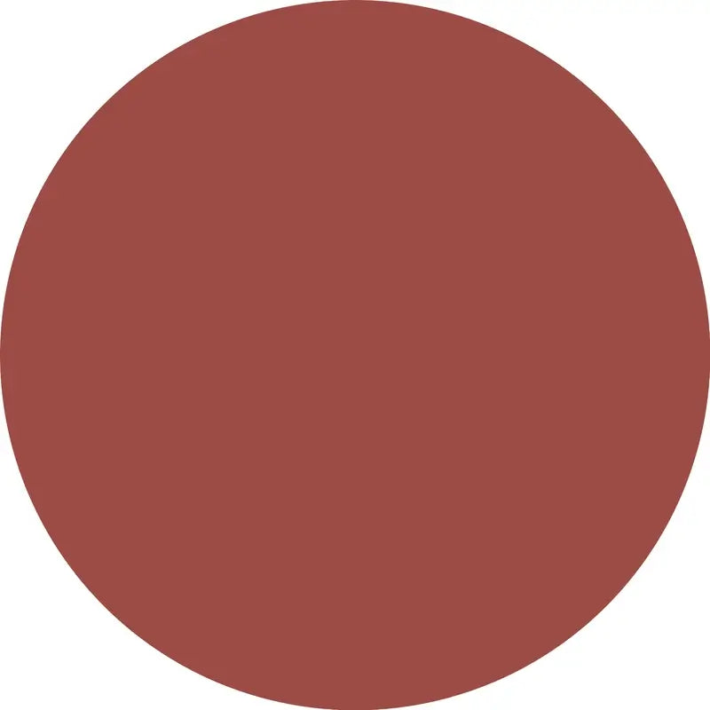 Essence Creamy Matte Lipstick Blur Soufflé 03, 3,6 ml