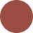 Essence Creamy Matte Lipstick Blur Soufflé 03, 3,6 ml