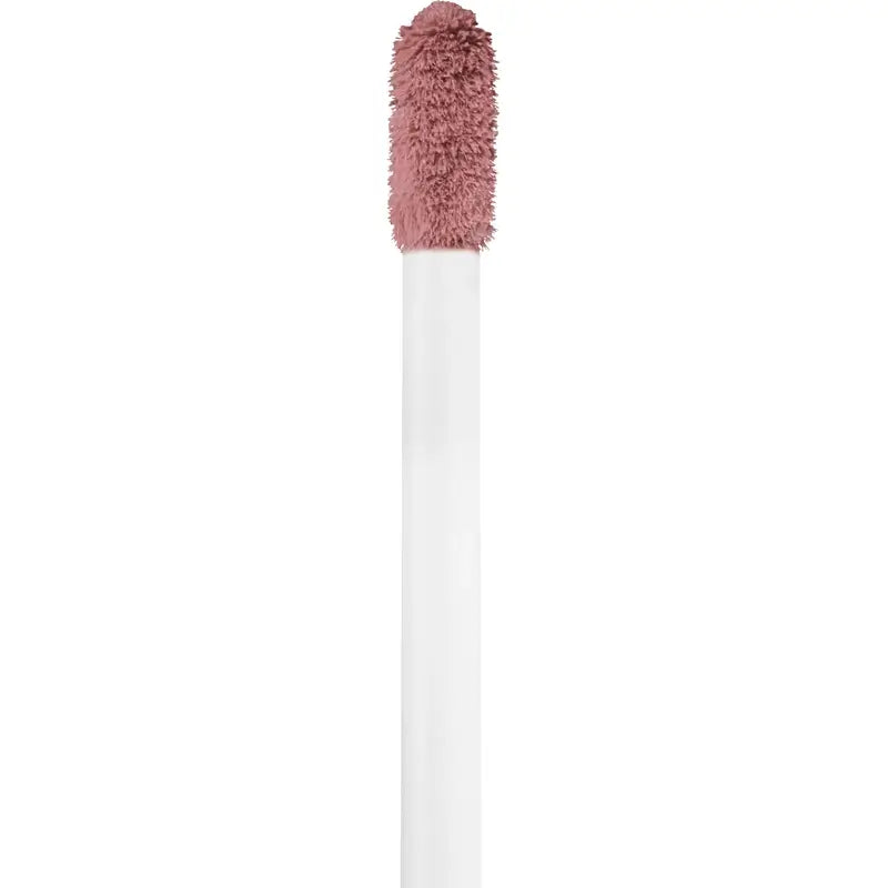 Essence Creamy Matte Lipstick Blur Soufflé 03, 3,6 ml