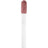 Essence Creamy Matte Lipstick Blur Soufflé 03, 3,6 ml