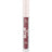 Essence Creamy Matte Lipstick Blur Soufflé 03, 3,6 ml