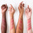 Essence Creamy Matte Lipstick Blur Soufflé 03, 3,6 ml