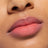 Essence Creamy Matte Lipstick Blur Soufflé 03, 3,6 ml