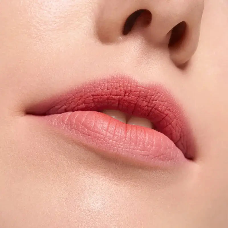 Essence Creamy Matte Lipstick Blur Soufflé 03, 3,6 ml