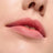 Essence Creamy Matte Lipstick Blur Soufflé 03, 3,6 ml