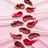 Essence Creamy Matte Lipstick Blur Soufflé 03, 3,6 ml