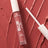 Essence Creamy Matte Lipstick Blur Soufflé 03, 3,6 ml
