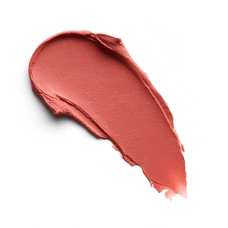 Essence Creamy Matte Lipstick Blur Soufflé 03, 3,6 ml