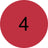 Essence Creamy Matte Lipstick Blur Soufflé 04, 3,6 ml