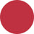 Essence Creamy Matte Lipstick Blur Soufflé 04, 3,6 ml