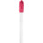 Essence Creamy Matte Lipstick Blur Soufflé 04, 3,6 ml