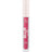 Essence Creamy Matte Lipstick Blur Soufflé 04, 3,6 ml