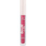 Essence Creamy Matte Lipstick Blur Soufflé 04, 3,6 ml