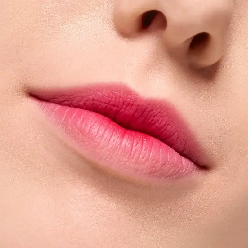 Essence Creamy Matte Lipstick Blur Soufflé 04, 3,6 ml