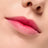 Essence Creamy Matte Lipstick Blur Soufflé 04, 3,6 ml