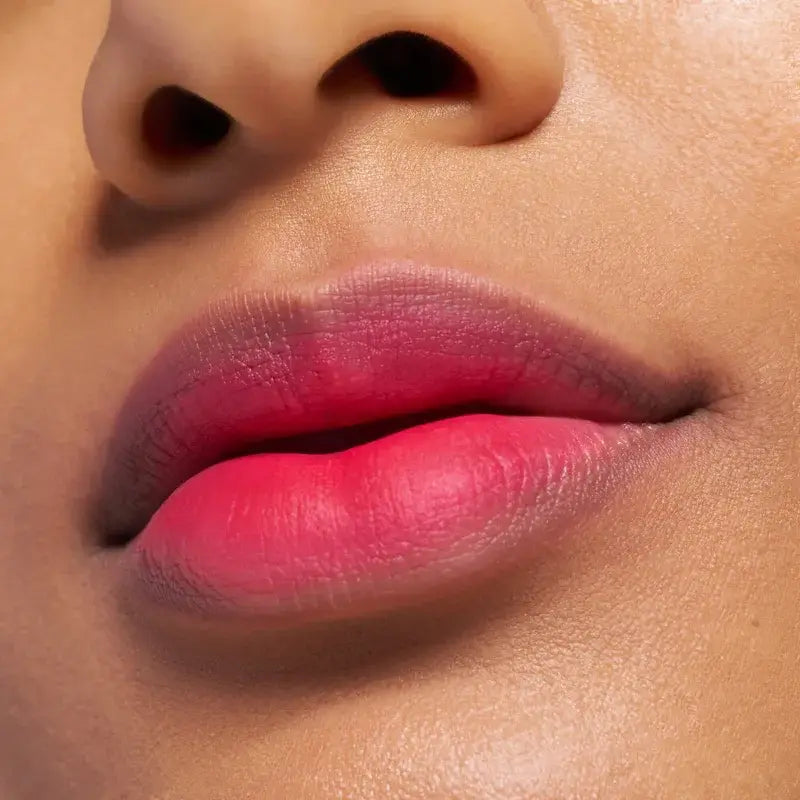 Essence Creamy Matte Lipstick Blur Soufflé 04, 3,6 ml