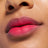 Essence Creamy Matte Lipstick Blur Soufflé 04, 3,6 ml