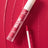 Essence Creamy Matte Lipstick Blur Soufflé 04, 3,6 ml