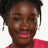 Essence Creamy Matte Lipstick Blur Soufflé 04, 3,6 ml