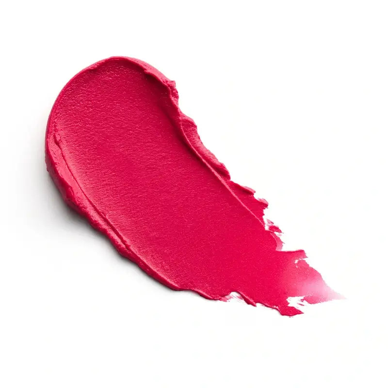 Essence Creamy Matte Lipstick Blur Soufflé 04, 3,6 ml