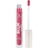 Essence Creamy Matte Lipstick Blur Soufflé 04, 3,6 ml