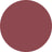 Essence Creamy Matte Lipstick Blur Soufflé 05, 3,6 ml