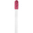 Essence Creamy Matte Lipstick Blur Soufflé 05, 3,6 ml