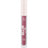 Essence Creamy Matte Lipstick Blur Soufflé 05, 3,6 ml