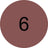 Essence Rossetto opaco cremoso Blur Soufflé 06, 3,6 ml