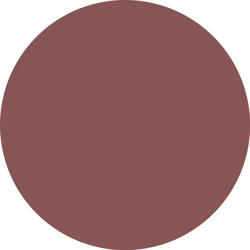 Essence Rossetto opaco cremoso Blur Soufflé 06, 3,6 ml